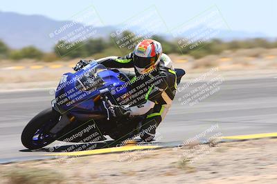 media/May-12-2024-SoCal Trackdays (Sun) [[ad755dc1f9]]/11-Turn 3 Inside (1140am)/